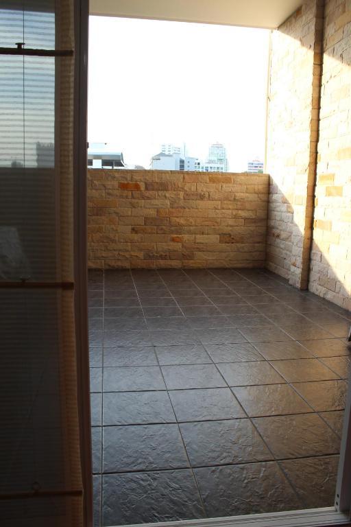 Samal Guesthouse باتايا الغرفة الصورة